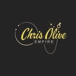 EARRINGS AND ACCESSORIES SELLER IN LAGOS - @chrisolivee - Instagram