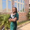 Olive_Chris - @olive_chris03 - TikTok