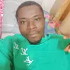 olive Chris - @olive.chris47 - TikTok