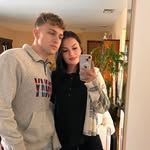 A❣️ - @chris_olivieri7 - Instagram