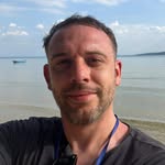 Chris DeValve - @chrisolivieridevalve - Instagram