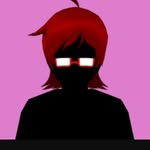 chris olivieri - @info_chan99 - Instagram