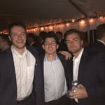Chris Olivieri - @chrisolivieri14 - Instagram
