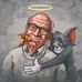 Chris Olivieri - Facebook