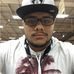 Chris Olivieri - Facebook