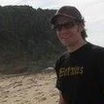 Chris Olivieri - @thisisnottheusernameichose - Instagram