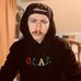 Chris Olivieri - Facebook