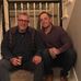 Chris Olivieri - Facebook