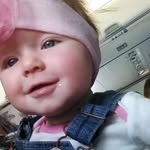 Chris Olivieri - @chris.olivieri.18 - Instagram