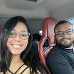 Chris Olivieri - @chris_olivieri - Instagram