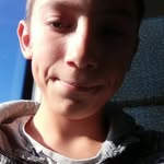 Chris Olivieri - @chris.olivieri.54 - Instagram