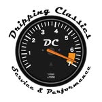 Chris Olivieri - @drippingclassics - Instagram