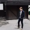 Chris Olivieri - @2181861286 - TikTok