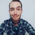 Chris Olivieri - @aussiewog93 - Instagram