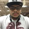 Chris Olivieri - @drbas1c - TikTok