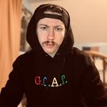 Chris Olivieri - @olivierichris - Instagram