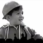Chris Olivieri - @chrisdaps - Instagram