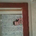chris olivieri - @explainlife20 - Instagram
