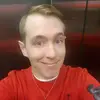 chrisolivieri217 - @chrisolivieri217 - TikTok