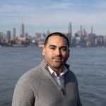 Christian Olivieri- NYC Licensed Real Estate Salesperson - @christian.v.olivieri - Instagram
