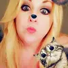 Christine Olivieri Gleeson - @christineolivieri - TikTok