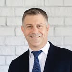 Dr. Christopher Olivieri - @drchrisolivieri - Instagram