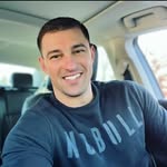 @chri.solney2024 - Instagram