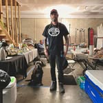 Chris - @chris_olney_fans - Instagram