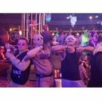 chris olney - @fcf_chris - Instagram