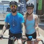 Chris Olney - @olney.chris - Instagram