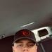 Chris Olney - Facebook