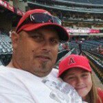 Chris Olney - @co2chris - Instagram