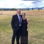 Chris Olney - @chris.olney.1238 - Instagram