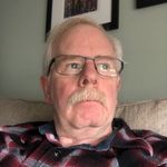 Chris Olney - @olney455 - Instagram