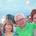 Chris Olney - Facebook