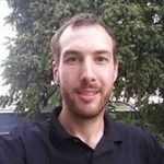 Chris Olney - @r8spindle - Instagram