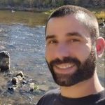Chris Olney - @chris.olney.986 - Instagram