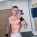 Chris Olney - Facebook