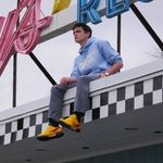 Chris Olney - @chrisolney1 - Instagram