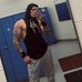 Chris Olney - Facebook