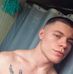 Chris Olney - Facebook
