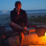 Chris Olney - @chrisolney74 - Instagram