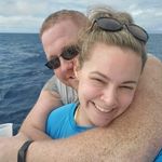 Chris Olney - @christophertolney - Instagram