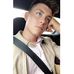 Chris Olney - Facebook