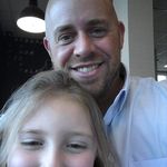 Chris Olney - @olney1980 - Instagram