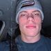 Chris Olney - Facebook