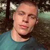 chrisolney - @chrisolney - TikTok