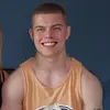 Christopher olney - @christopher.olney7 - TikTok