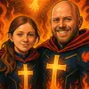 Christopher Olney - @christheuberevangelist - TikTok
