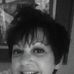 In the Studio with Chris Olney - Facebook